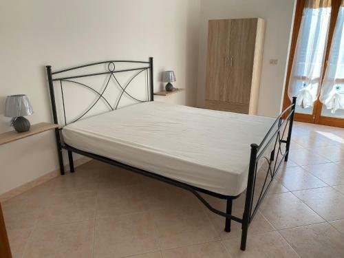 Casa Vacanze Nasuti Apartments