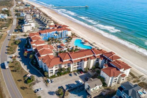 3br 3ba Sleeps 10 Oceanfront Villa With Waterfall Pool And Hottub