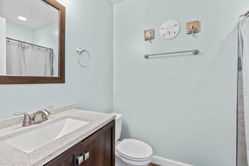 3br 3ba Sleeps 10 Oceanfront Villa With Waterfall Pool And Hottub
