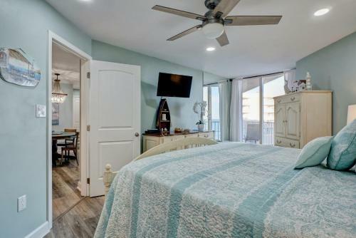 Apartamento 2br 2ba St Regis Resort Oceanfront Pools Views