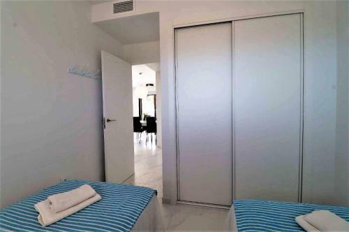Casa Aguil�n Apartamento Con Balc�n Azotea Con Piscina Compartida