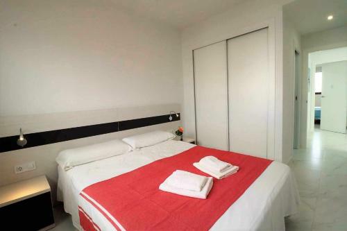 Casa Aguil�n Apartamento Con Balc�n Azotea Con Piscina Compartida