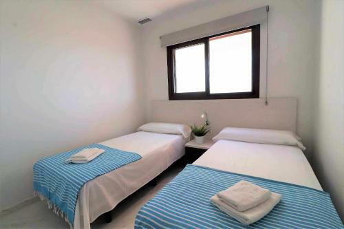 Casa Aguil�n Apartamento Con Balc�n Azotea Con Piscina Compartida