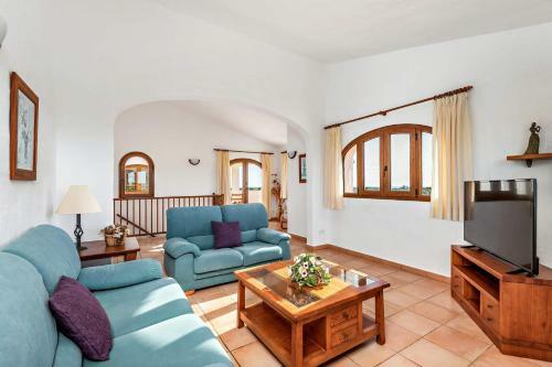 Villa Renate By Villa Plus