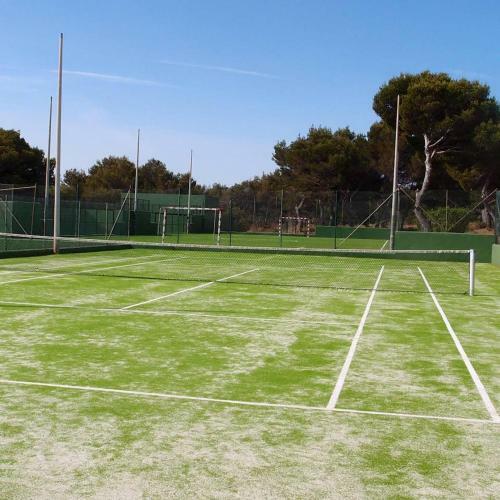 Apartamento Coves Noves