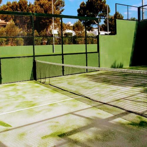 Apartamento Coves Noves