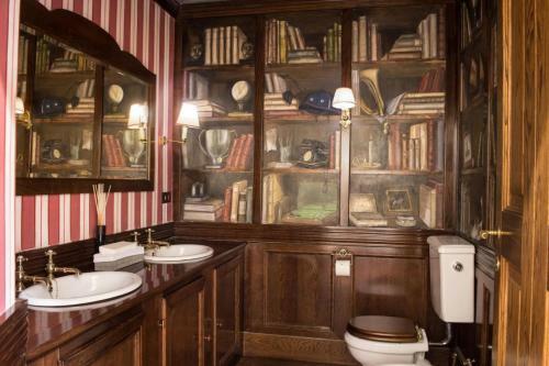 Apartamento Trasuda Eleganza Ed Esclusivit�