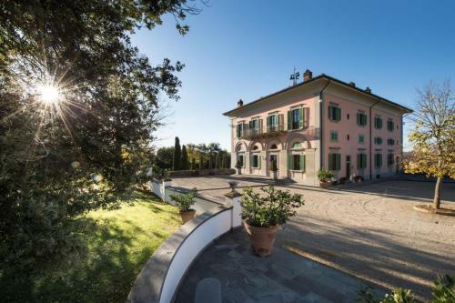 Apartamento Trasuda Eleganza Ed Esclusivit�