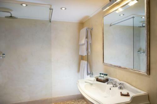 Apartamento Trasuda Eleganza Ed Esclusivit�