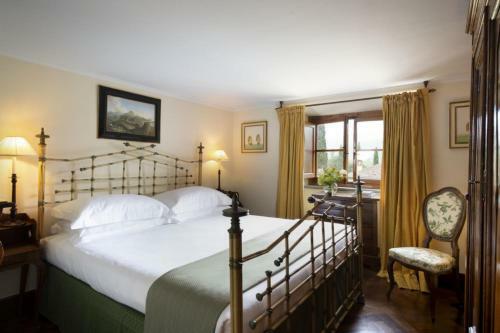Apartamento Trasuda Eleganza Ed Esclusivit�
