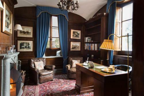 Apartamento Trasuda Eleganza Ed Esclusivit�
