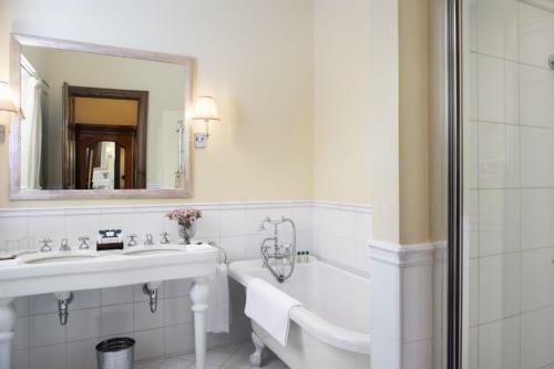 Apartamento Trasuda Eleganza Ed Esclusivit�