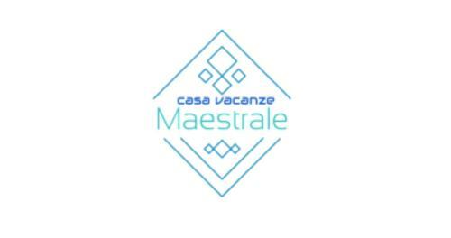 Apartamento Casa Vacanze Maestrale
