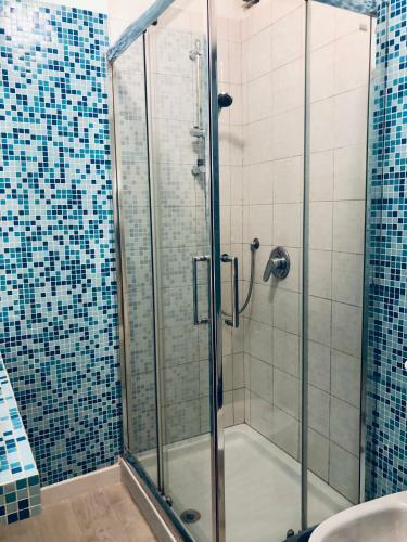 Apartamento Casa Vacanze Maestrale