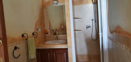 Apartamento Ideale Per Famiglia Con Bambini