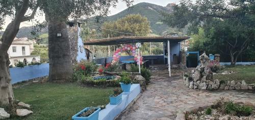 Apartamento Ideale Per Famiglia Con Bambini