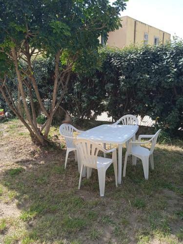 Apartamento Sardinia Home Rent Checco House