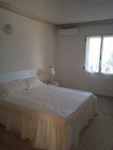 Apartamento Sardinia Home Rent Checco House