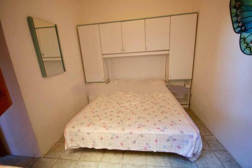 Apartamento Grazioso Bilocale A Porto Rotondo