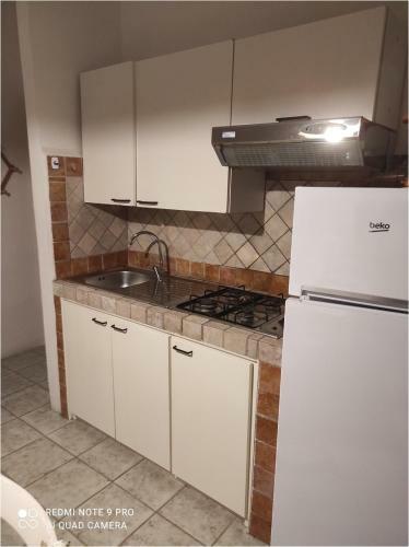 Apartamento Grazioso Bilocale A Porto Rotondo