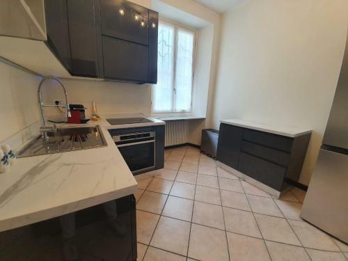 Apartamento Appartamento Cloe