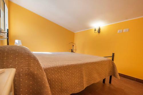 Villa Calliope Fontane Bianche Sea View Pool