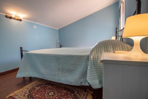 Villa Calliope Fontane Bianche Sea View Pool