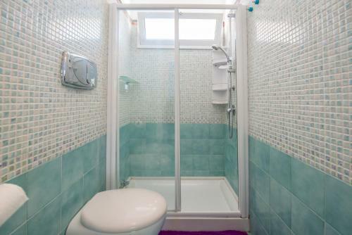 Villa Calliope Fontane Bianche Sea View Pool
