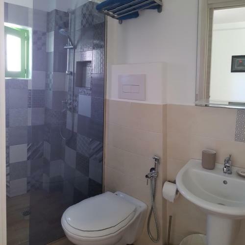 Hostal Da Luciano