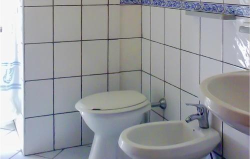 Apartamento Classic Trilo 5