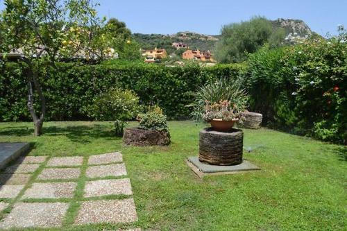 Villa Limone Intero Alloggio A 300 Mt Dal Mare 8p