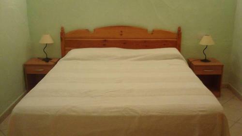 Villa Limone Intero Alloggio A 300 Mt Dal Mare 8p