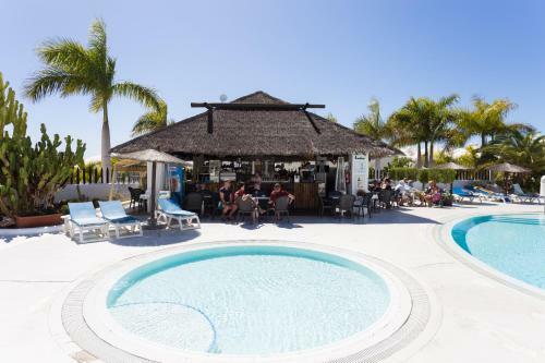 Apartamento Best Reviewed With Ocean View And Heated Pool , Sleep 6
