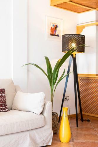 Apartamento Best Reviewed With Ocean View And Heated Pool , Sleep 6