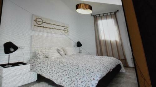 Apartamento Vacaciones De Lujo En Menorca