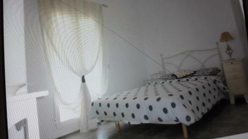 Apartamento Vacaciones De Lujo En Menorca