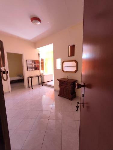 Apartamento Appartamento Luminoso E Arredato
