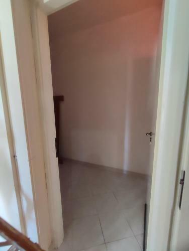 Apartamento Appartamento Luminoso E Arredato