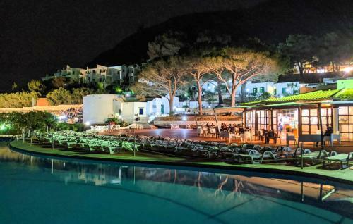 Apartamento Mono 4 Pax
