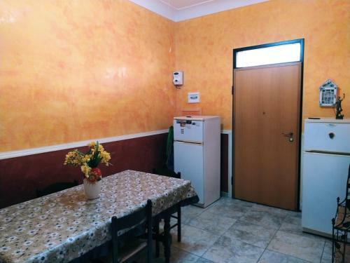 Apartamento Casa Vacanze Da Antonio