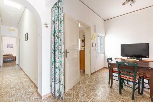Apartamento Lina Seahome By Barbarhouse