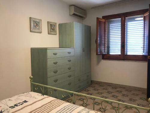 Terrazza Sul Mare