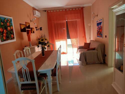 Villa Sole