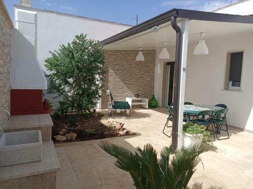 Villa Sole
