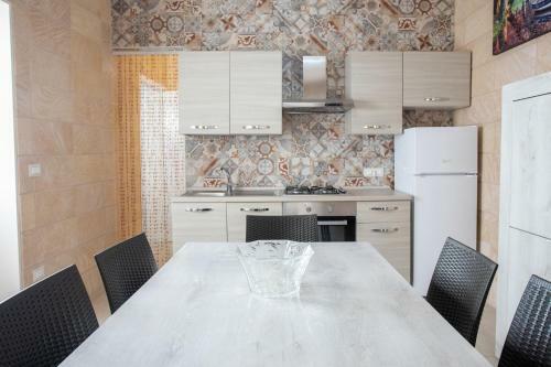 Apartamento Appartamento Bea