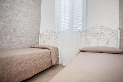Apartamento Appartamento Bea