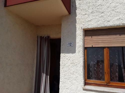 Apartamento Il Nido Nelle Langhe