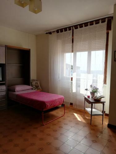 Apartamento Il Nido Nelle Langhe