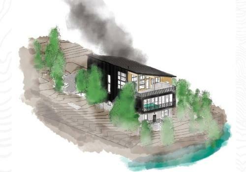 Ravn Ha�s