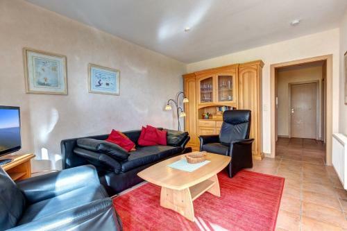 Apartamento Gummlin, Fewo Gothensee